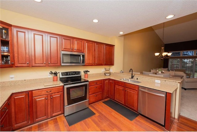 9857 Alvarado Ln N Unit 4102, Maple Grove, MN 55311 - photo 16