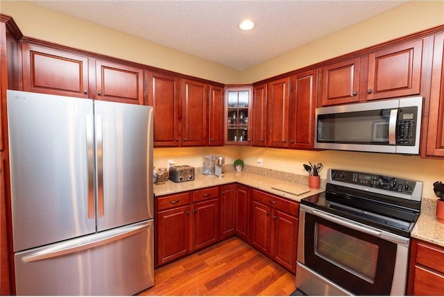 9857 Alvarado Ln N Unit 4102, Maple Grove, MN 55311 - photo 17