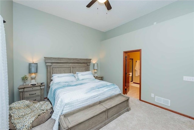 9857 Alvarado Ln N Unit 4102, Maple Grove, MN 55311 - photo 18