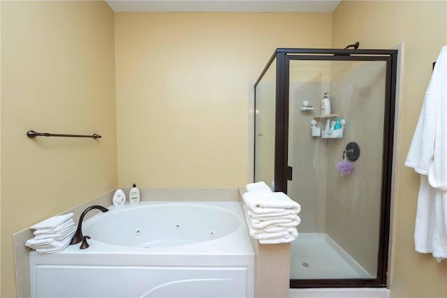 9857 Alvarado Ln N Unit 4102, Maple Grove, MN 55311 - photo 19