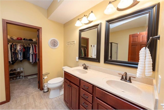 9857 Alvarado Ln N Unit 4102, Maple Grove, MN 55311 - photo 20