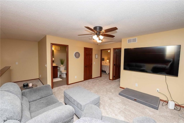 9857 Alvarado Ln N Unit 4102, Maple Grove, MN 55311 - photo 21