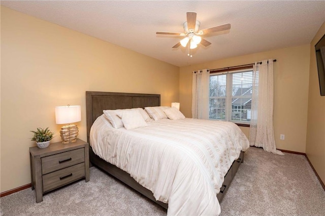9857 Alvarado Ln N Unit 4102, Maple Grove, MN 55311 - photo 22