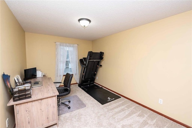 9857 Alvarado Ln N Unit 4102, Maple Grove, MN 55311 - photo 23