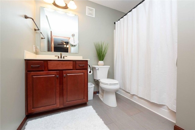 9857 Alvarado Ln N Unit 4102, Maple Grove, MN 55311 - photo 24