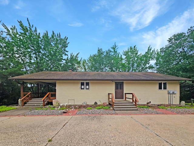 6901 39th St NW, Akeley, MN 56433 - photo 1