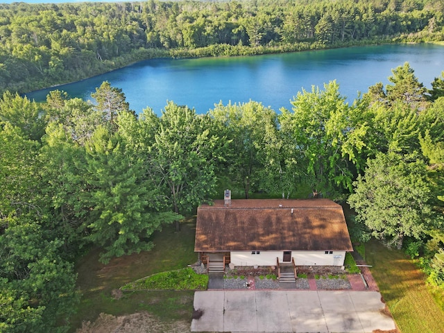 6901 39th St NW, Akeley, MN 56433 - photo 2