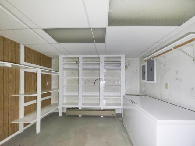 6901 39th St NW, Akeley, MN 56433 - photo 22