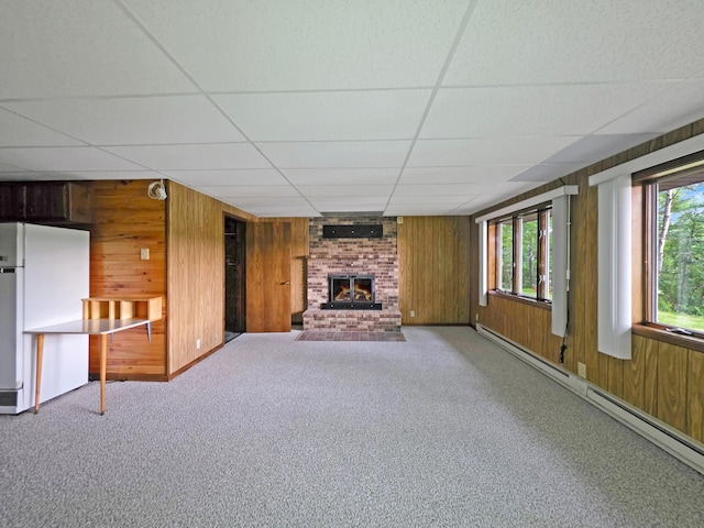 6901 39th St NW, Akeley, MN 56433 - photo 6