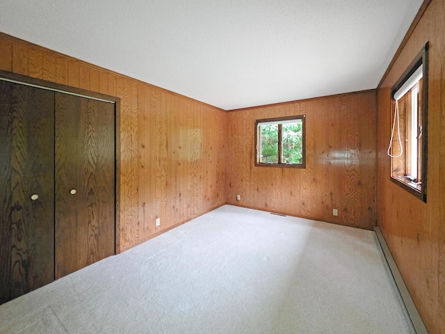 6901 39th St NW, Akeley, MN 56433 - photo 7