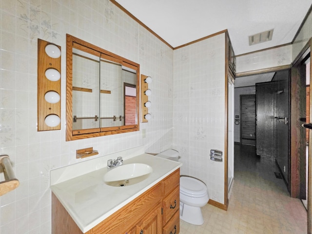 6901 39th St NW, Akeley, MN 56433 - photo 8