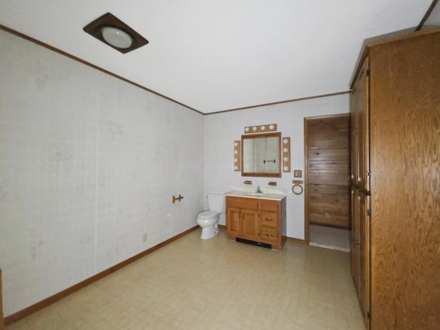6901 39th St NW, Akeley, MN 56433 - photo 9