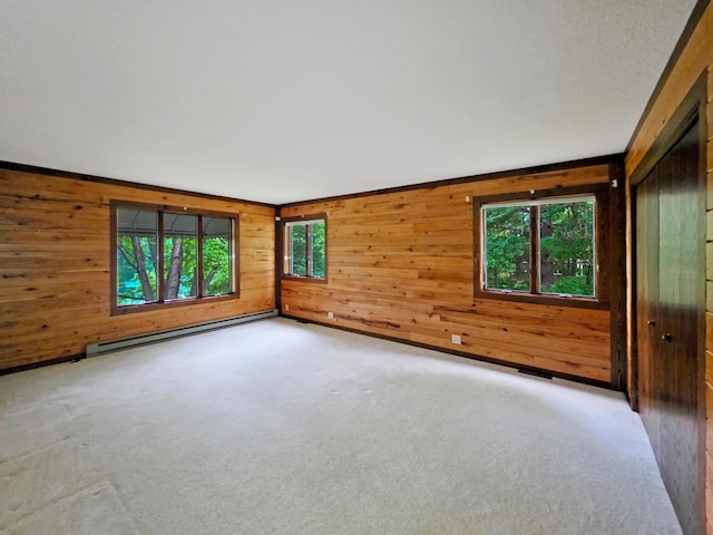 6901 39th St NW, Akeley, MN 56433 - photo 10