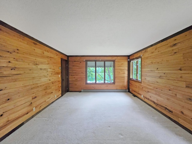 6901 39th St NW, Akeley, MN 56433 - photo 11