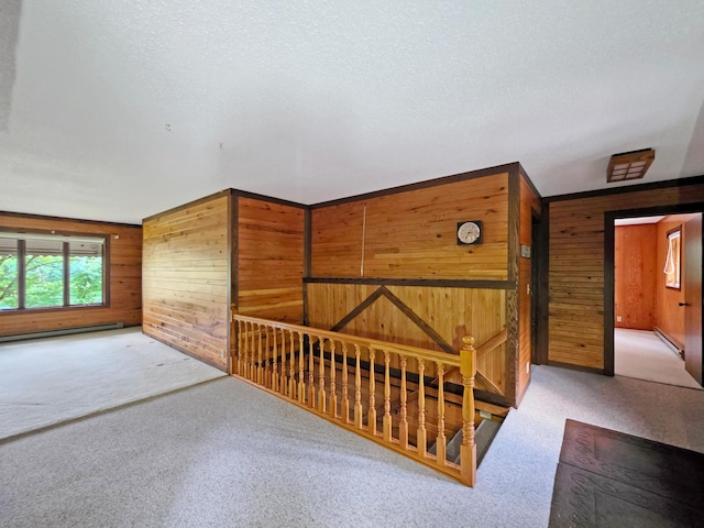 6901 39th St NW, Akeley, MN 56433 - photo 15