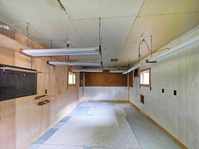 6901 39th St NW, Akeley, MN 56433 - photo 16