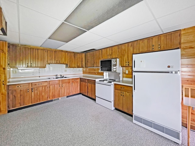 6901 39th St NW, Akeley, MN 56433 - photo 18