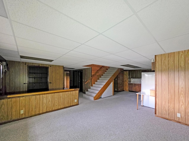 6901 39th St NW, Akeley, MN 56433 - photo 19