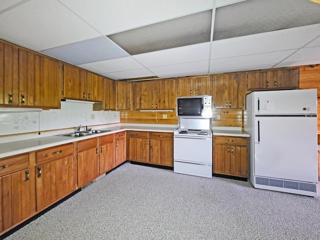 6901 39th St NW, Akeley, MN 56433 - photo 20
