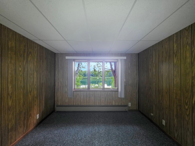 6901 39th St NW, Akeley, MN 56433 - photo 21