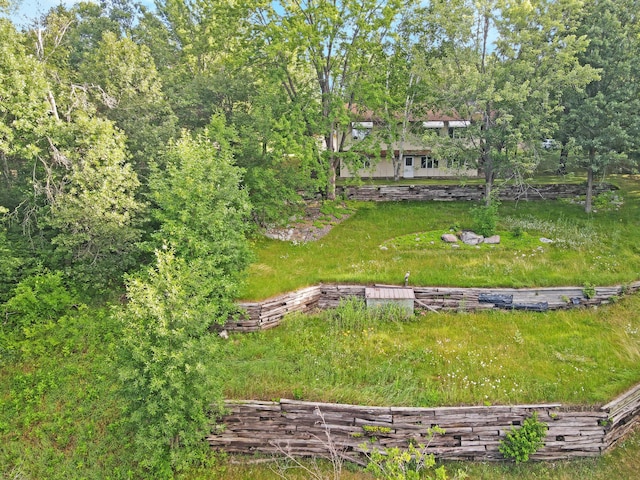6901 39th St NW, Akeley, MN 56433 - photo 28