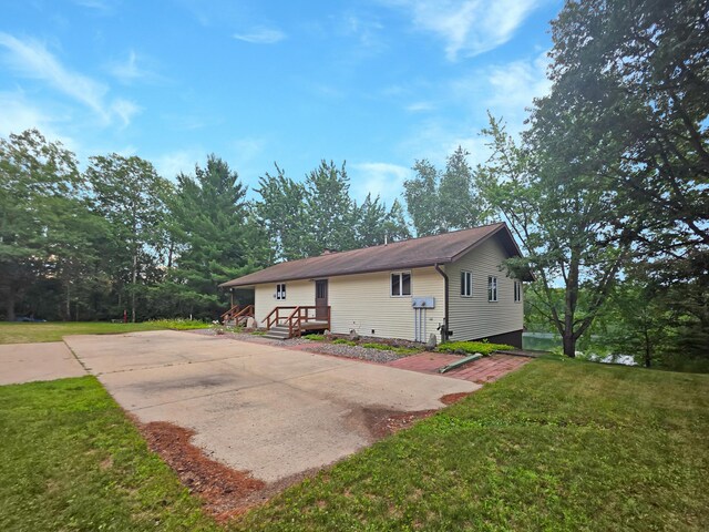 6901 39th St NW, Akeley, MN 56433 - photo 31