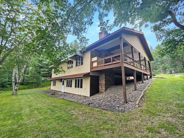 6901 39th St NW, Akeley, MN 56433 - photo 33