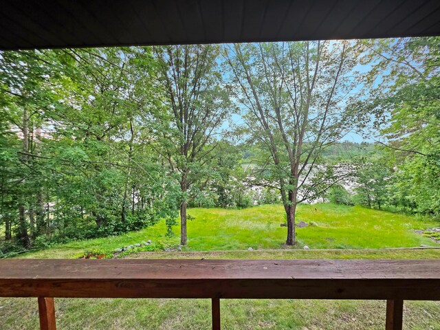 6901 39th St NW, Akeley, MN 56433 - photo 34