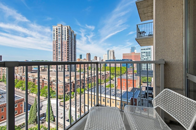 929 Portland Ave Unit 1010, Minneapolis, MN 55404 - photo 2