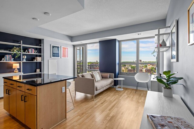 929 Portland Ave Unit 1010, Minneapolis, MN 55404 - photo 3