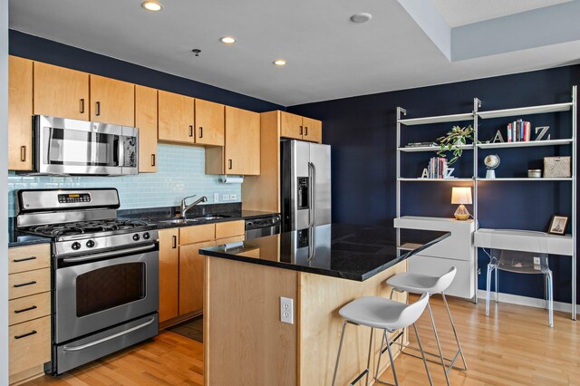 929 Portland Ave Unit 1010, Minneapolis, MN 55404 - photo 4
