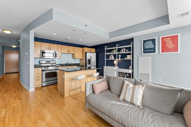 929 Portland Ave Unit 1010, Minneapolis, MN 55404 - photo 5