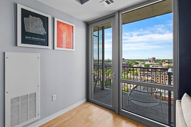 929 Portland Ave Unit 1010, Minneapolis, MN 55404 - photo 9