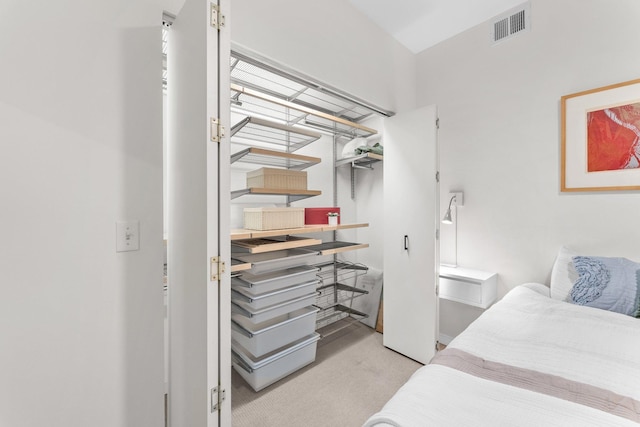 929 Portland Ave Unit 1010, Minneapolis, MN 55404 - photo 12