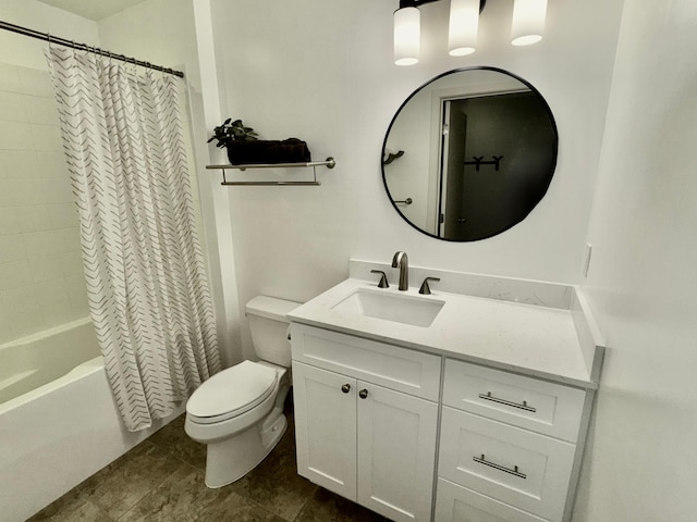 929 Portland Ave Unit 1010, Minneapolis, MN 55404 - photo 14