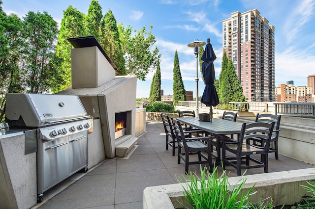929 Portland Ave Unit 1010, Minneapolis, MN 55404 - photo 16