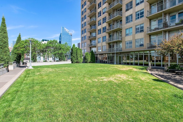 929 Portland Ave Unit 1010, Minneapolis, MN 55404 - photo 17