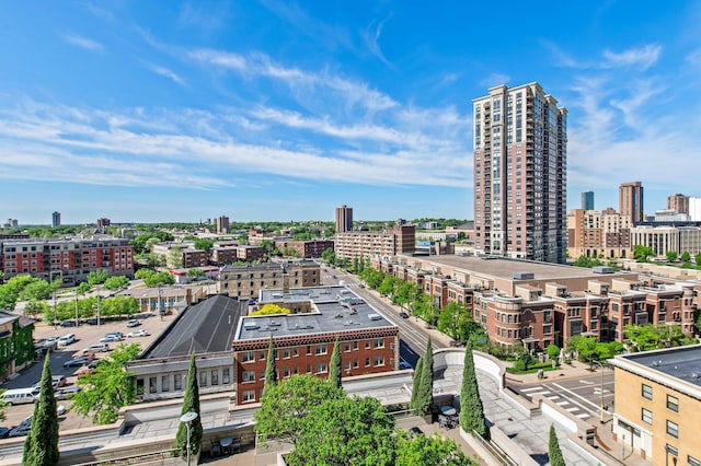 929 Portland Ave Unit 1010, Minneapolis, MN 55404 - photo 19