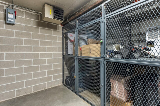 929 Portland Ave Unit 1010, Minneapolis, MN 55404 - photo 22