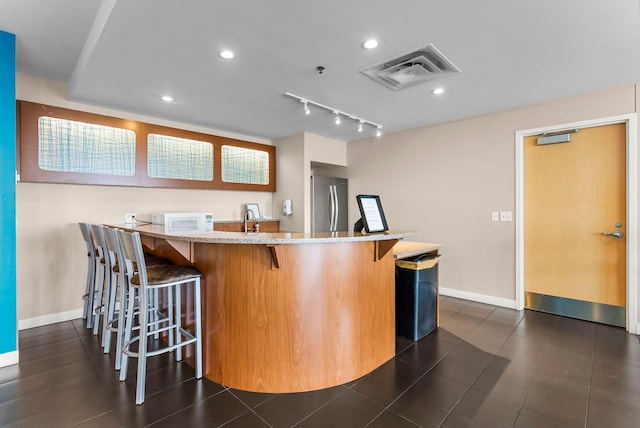 929 Portland Ave Unit 1010, Minneapolis, MN 55404 - photo 24