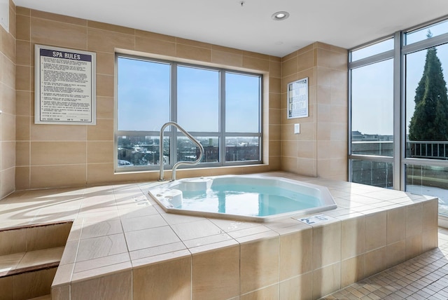 929 Portland Ave Unit 1010, Minneapolis, MN 55404 - photo 28