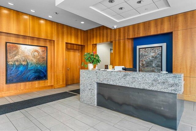 929 Portland Ave Unit 1010, Minneapolis, MN 55404 - photo 30