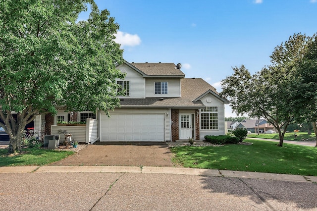3590 Genevieve Ave N, Oakdale, MN 55128 - photo 1