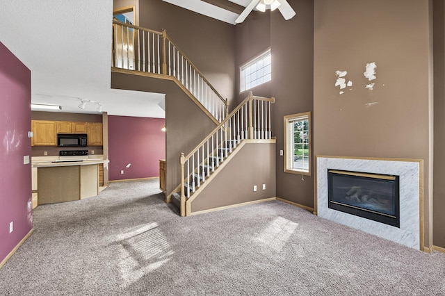 3590 Genevieve Ave N, Oakdale, MN 55128 - photo 4