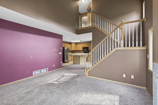 3590 Genevieve Ave N, Oakdale, MN 55128 - photo 5
