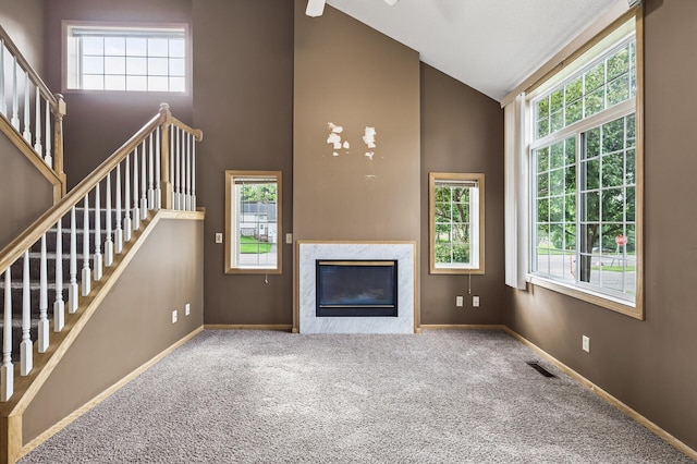 3590 Genevieve Ave N, Oakdale, MN 55128 - photo 6