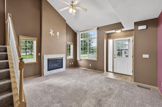 3590 Genevieve Ave N, Oakdale, MN 55128 - photo 7
