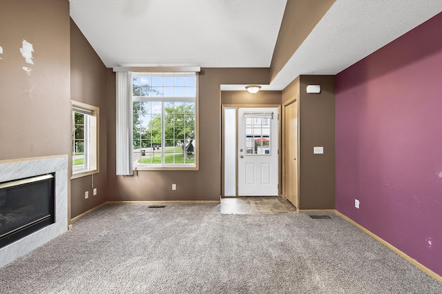 3590 Genevieve Ave N, Oakdale, MN 55128 - photo 8