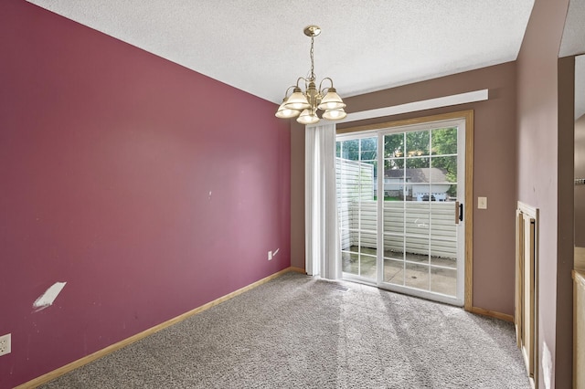 3590 Genevieve Ave N, Oakdale, MN 55128 - photo 9