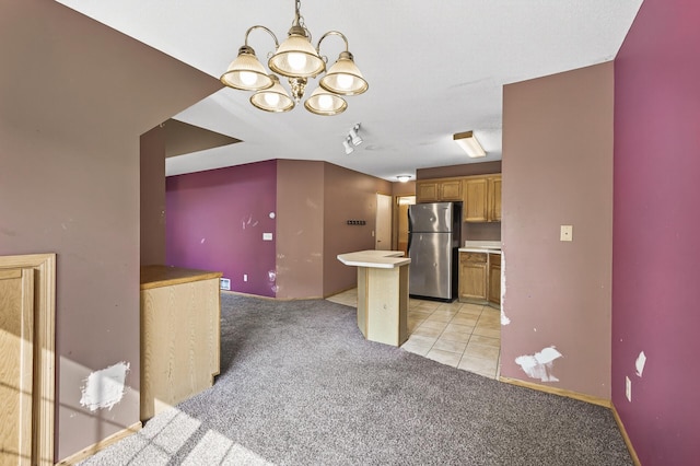 3590 Genevieve Ave N, Oakdale, MN 55128 - photo 10